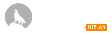 【⥙傟兿隙疘轹楟㌀搀捫䡲坛᲌㤀㔀ὧ网】